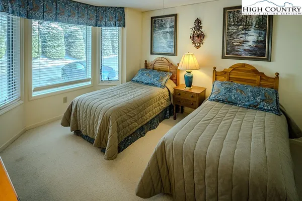 $139,900 | 185 Waterside Drive, Unit 20 SHARE OF WALNUT 5, Blowing Rock, NC 28605