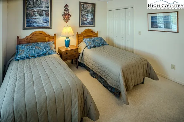 $139,900 | 185 Waterside Drive, Unit 20 SHARE OF WALNUT 5, Blowing Rock, NC 28605