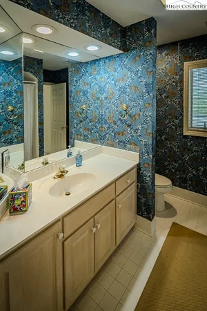 $139,900 | 185 Waterside Drive, Unit 20 SHARE OF WALNUT 5, Blowing Rock, NC 28605