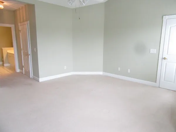 $1,700 | 2241 Waterview Drive, Unit 237, North Myrtle Beach, SC 29582