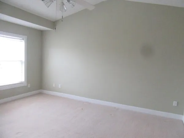$1,700 | 2241 Waterview Drive, Unit 237, North Myrtle Beach, SC 29582