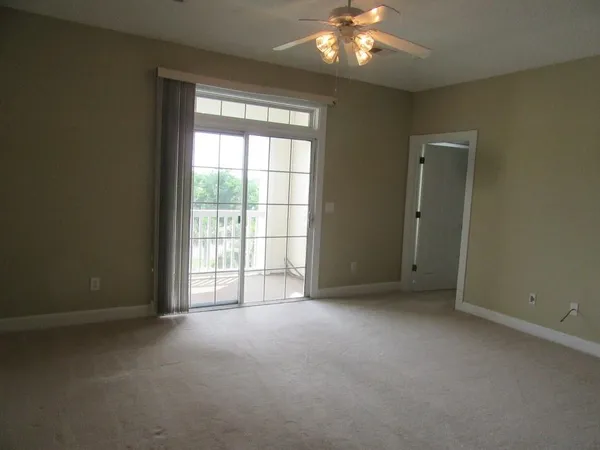 $1,700 | 2241 Waterview Drive, Unit 237, North Myrtle Beach, SC 29582