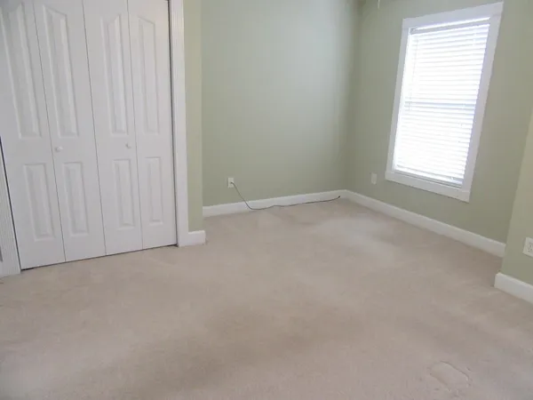$1,700 | 2241 Waterview Drive, Unit 237, North Myrtle Beach, SC 29582