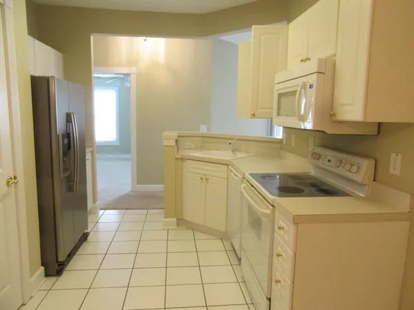 $1,700 | 2241 Waterview Drive, Unit 237, North Myrtle Beach, SC 29582