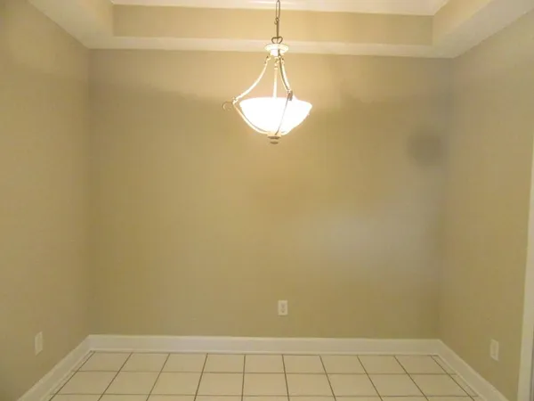 $1,700 | 2241 Waterview Drive, Unit 237, North Myrtle Beach, SC 29582