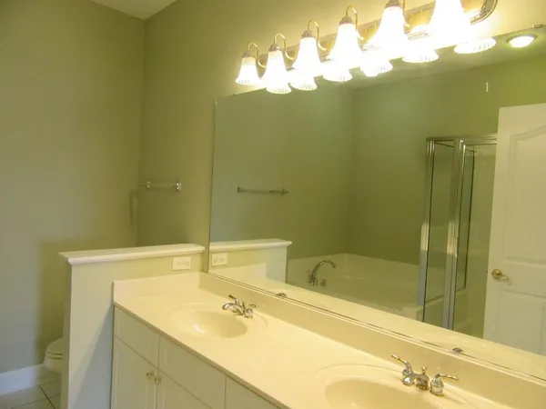 $1,700 | 2241 Waterview Drive, Unit 237, North Myrtle Beach, SC 29582