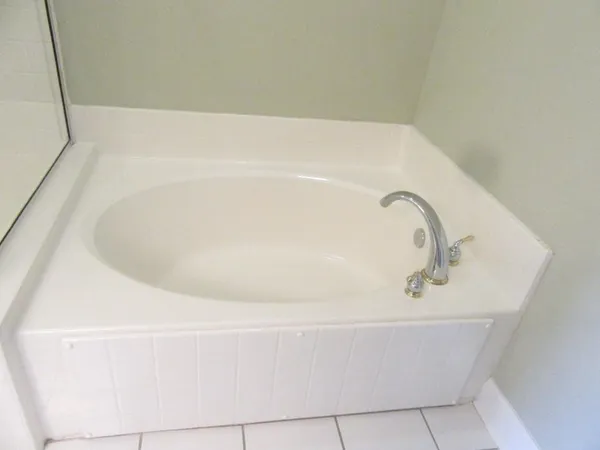 $1,700 | 2241 Waterview Drive, Unit 237, North Myrtle Beach, SC 29582