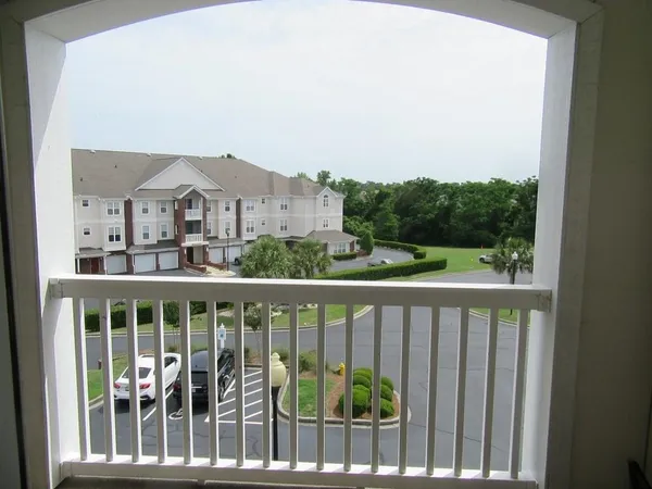 $1,700 | 2241 Waterview Drive, Unit 237, North Myrtle Beach, SC 29582