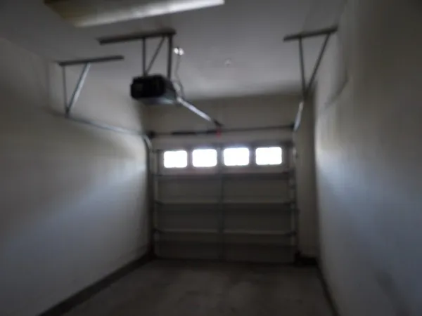 $1,700 | 2241 Waterview Drive, Unit 237, North Myrtle Beach, SC 29582