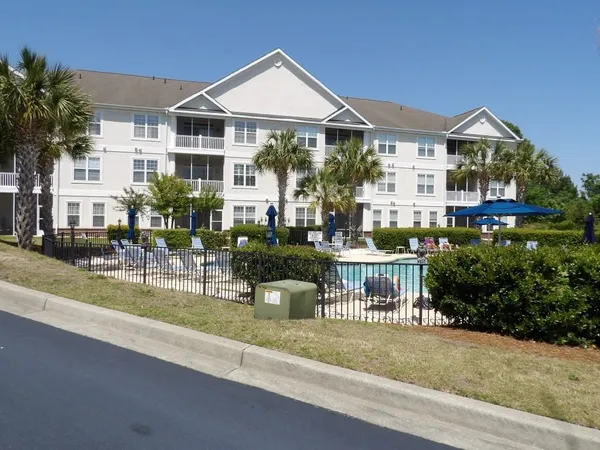 $1,700 | 2241 Waterview Drive, Unit 237, North Myrtle Beach, SC 29582