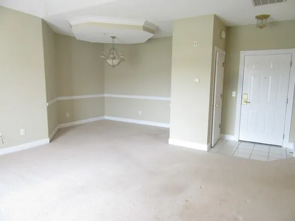 $1,700 | 2241 Waterview Drive, Unit 237, North Myrtle Beach, SC 29582