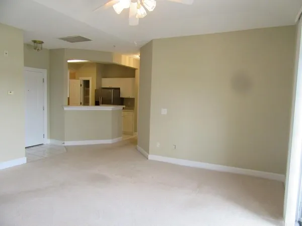 $1,700 | 2241 Waterview Drive, Unit 237, North Myrtle Beach, SC 29582