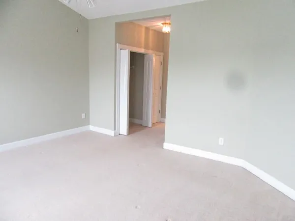 $1,700 | 2241 Waterview Drive, Unit 237, North Myrtle Beach, SC 29582