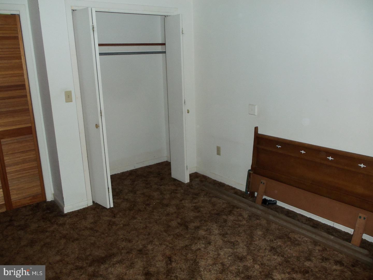 1030 Rhodora Avenue Reading, PA 19605 - Photo 12 of 24 Gallery Image 12