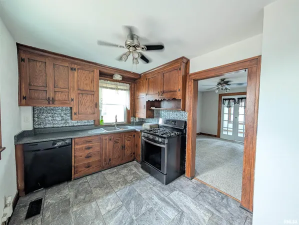 $152,900 | 5914 Madison Street, Bartonville, IL 61607