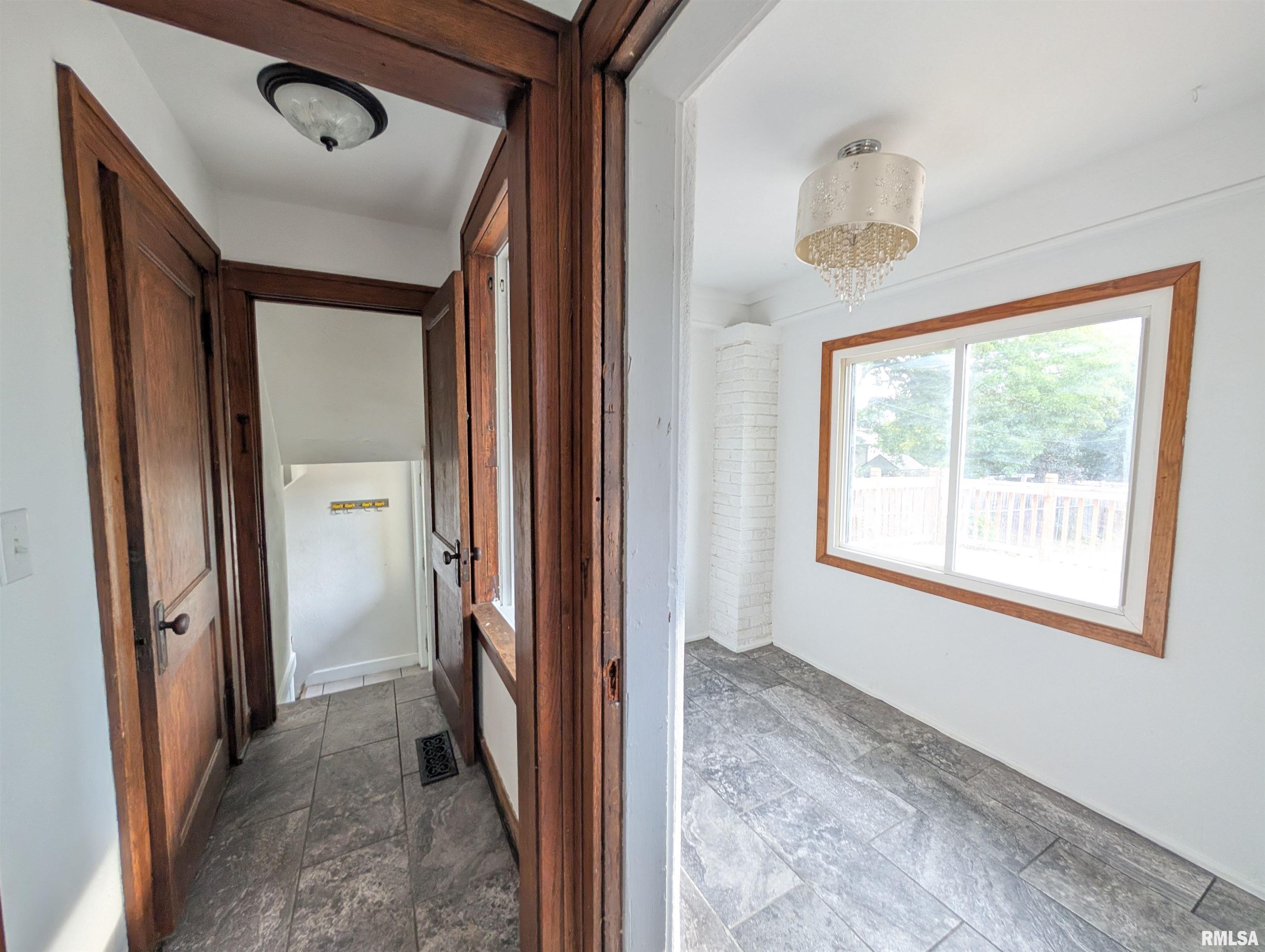 5914 Madison Street Bartonville, IL 61607 - Photo 14 of 38