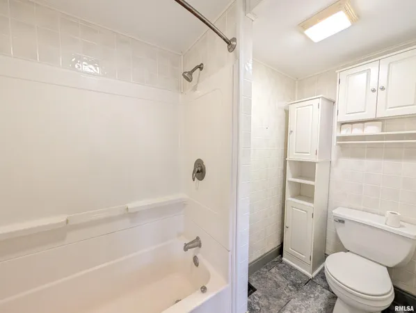 $152,900 | 5914 Madison Street, Bartonville, IL 61607