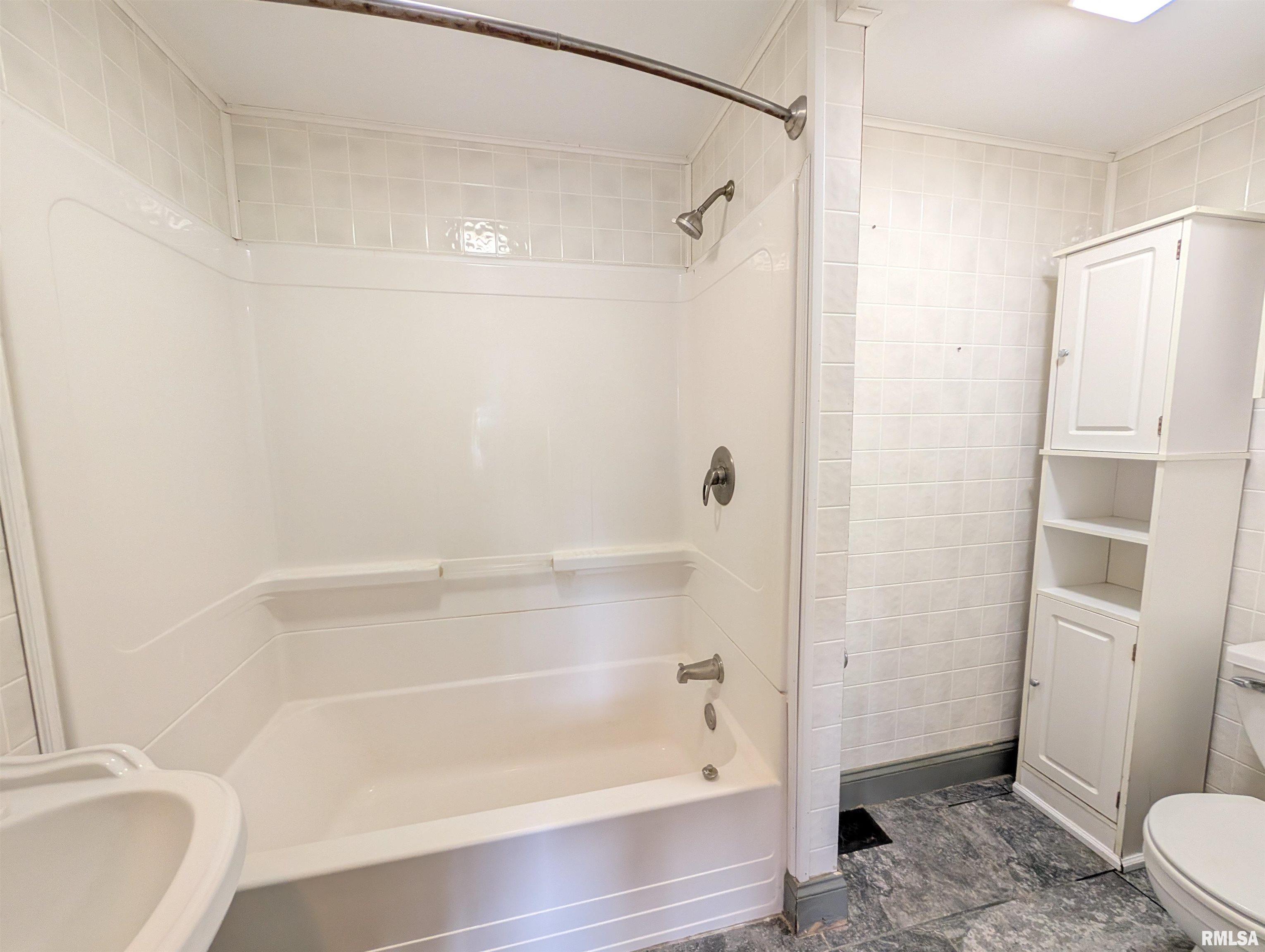 5914 Madison Street Bartonville, IL 61607 - Photo 17 of 38