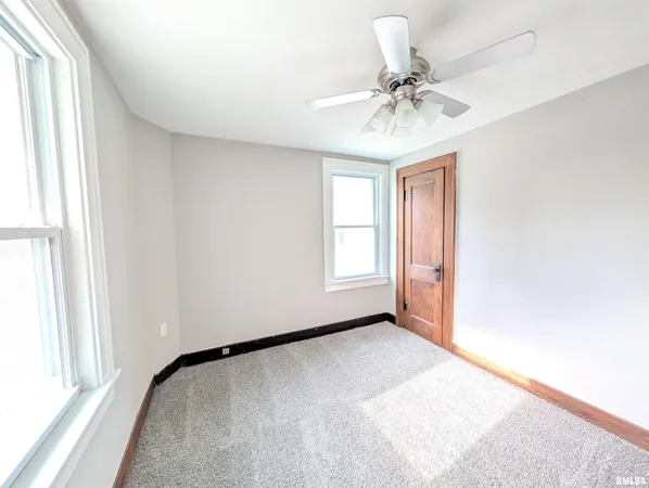 $152,900 | 5914 Madison Street, Bartonville, IL 61607