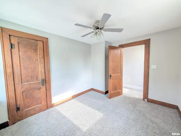 $152,900 | 5914 Madison Street, Bartonville, IL 61607
