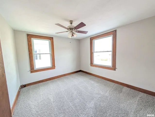 $152,900 | 5914 Madison Street, Bartonville, IL 61607