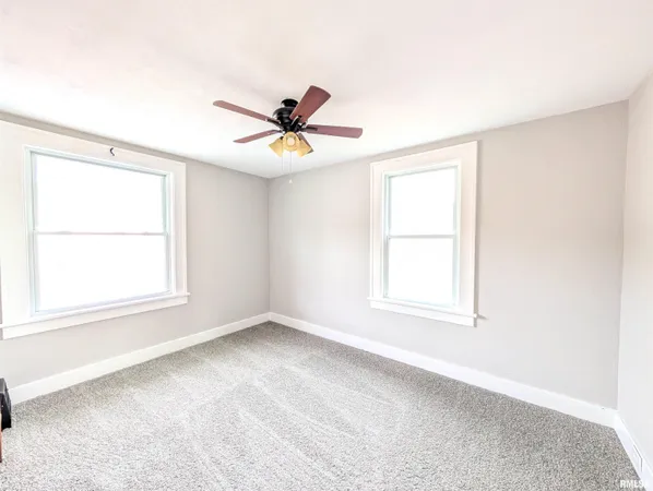 $152,900 | 5914 Madison Street, Bartonville, IL 61607