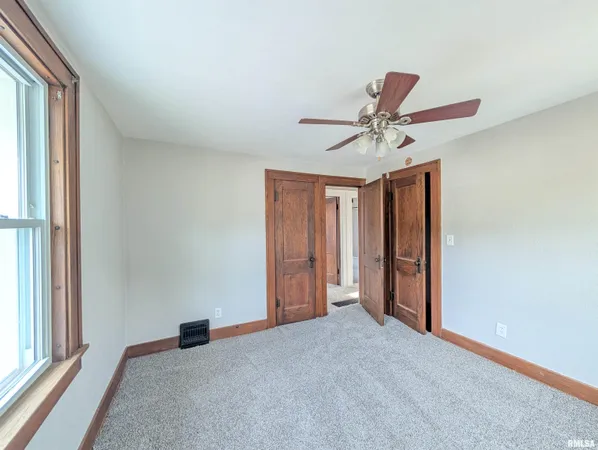 $152,900 | 5914 Madison Street, Bartonville, IL 61607