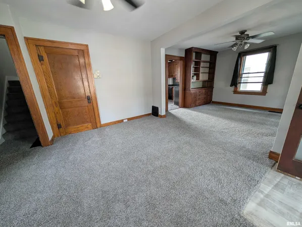 $152,900 | 5914 Madison Street, Bartonville, IL 61607