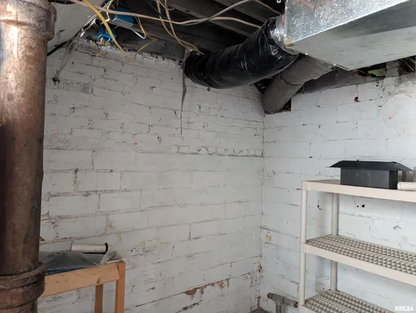 $152,900 | 5914 Madison Street, Bartonville, IL 61607