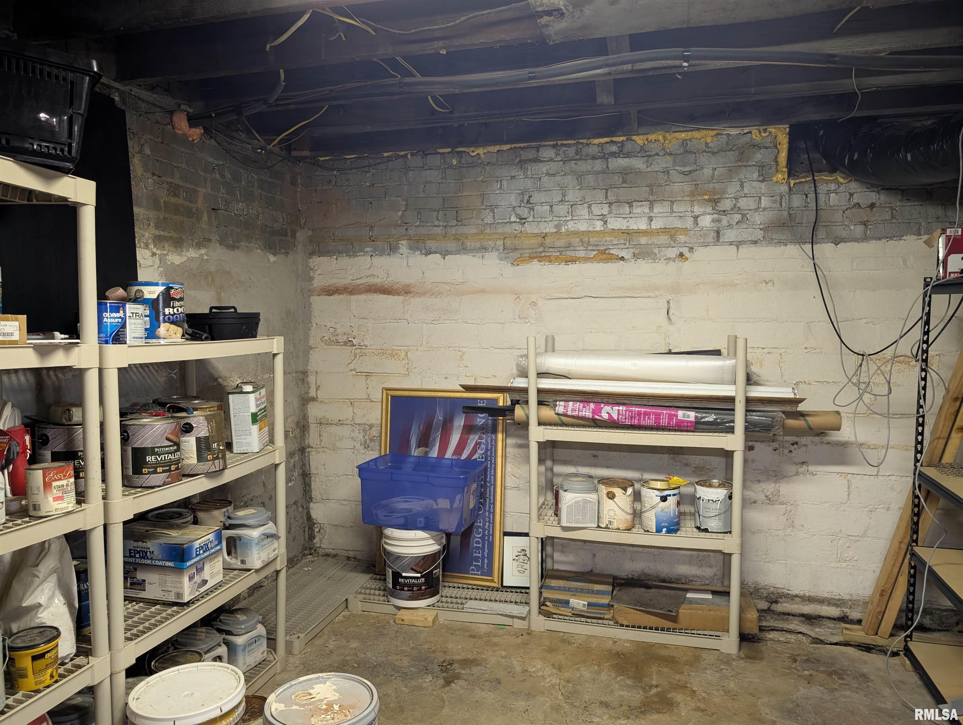 5914 Madison Street Bartonville, IL 61607 - Photo 30 of 38