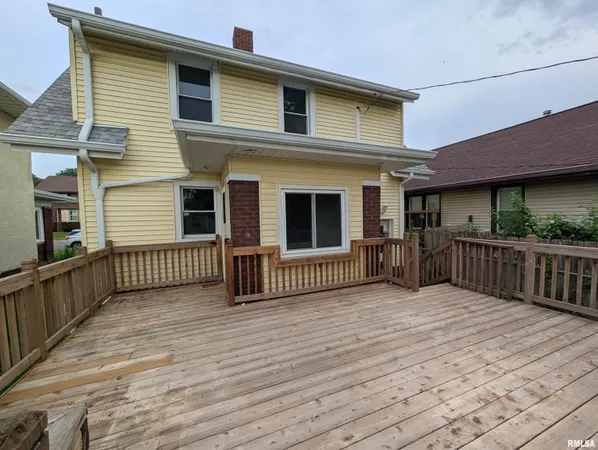 $152,900 | 5914 Madison Street, Bartonville, IL 61607