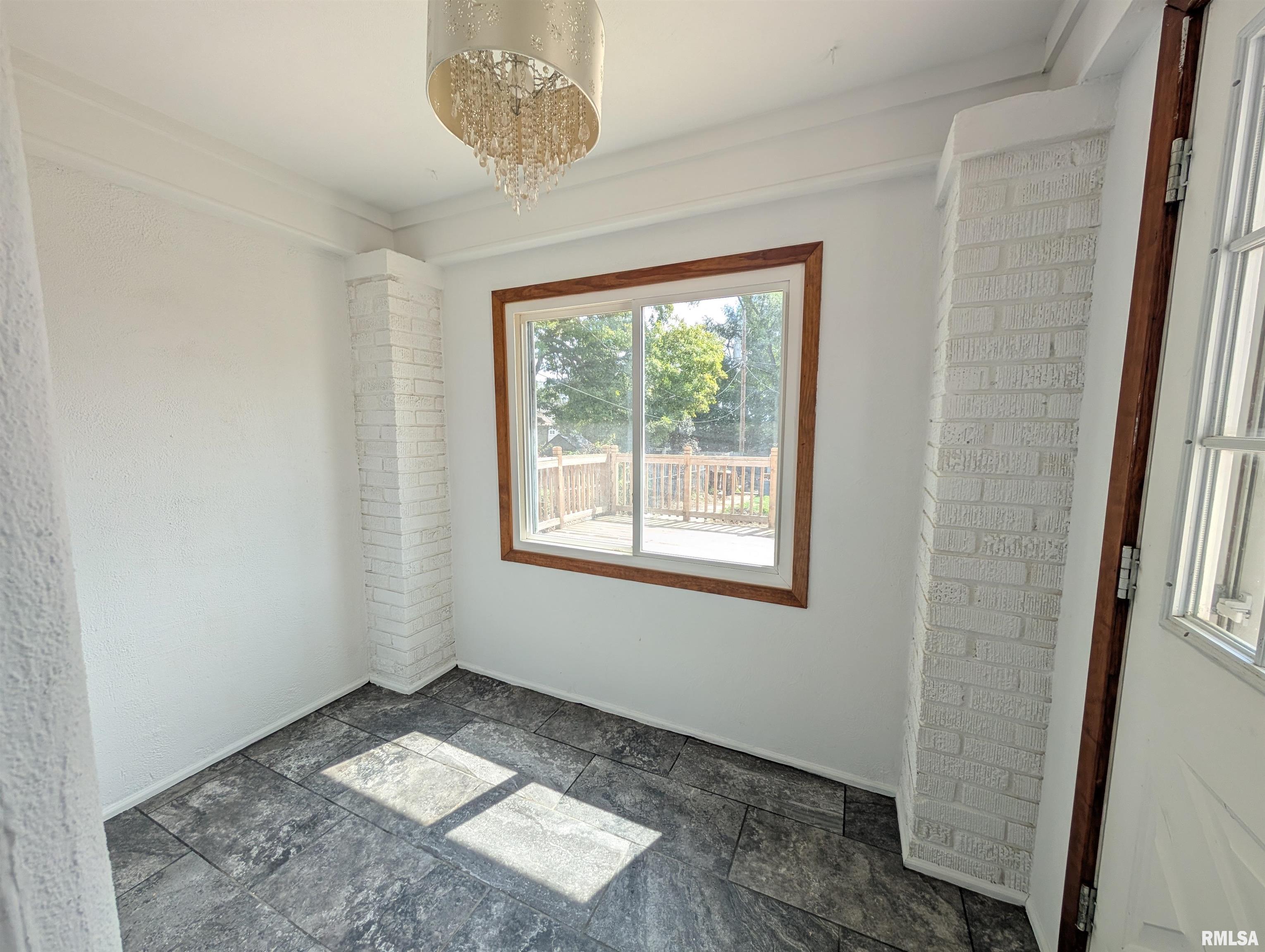 5914 Madison Street Bartonville, IL 61607 - Photo 34 of 38