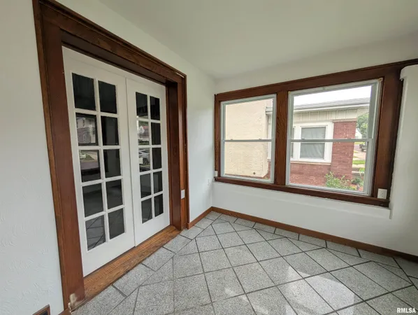 $152,900 | 5914 Madison Street, Bartonville, IL 61607