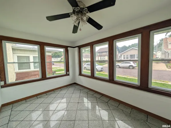 $152,900 | 5914 Madison Street, Bartonville, IL 61607