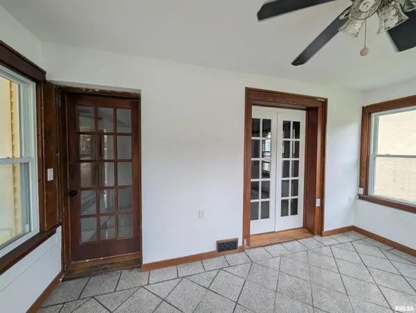 $152,900 | 5914 Madison Street, Bartonville, IL 61607