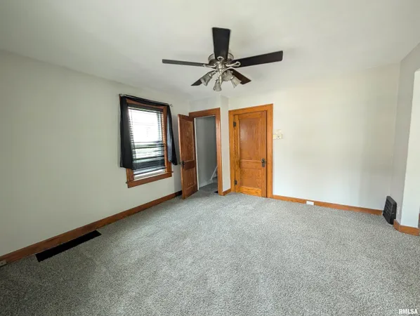 $152,900 | 5914 Madison Street, Bartonville, IL 61607