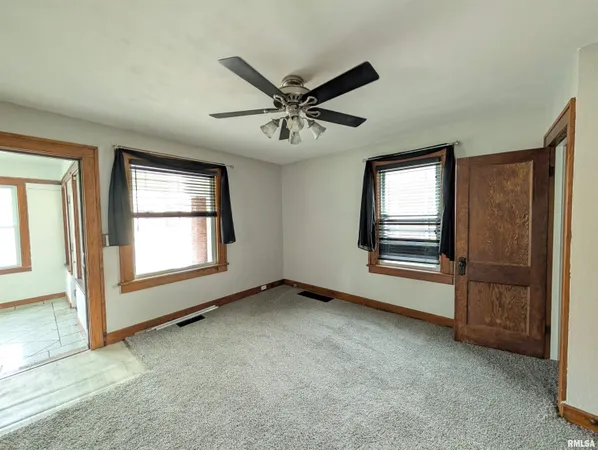 $152,900 | 5914 Madison Street, Bartonville, IL 61607