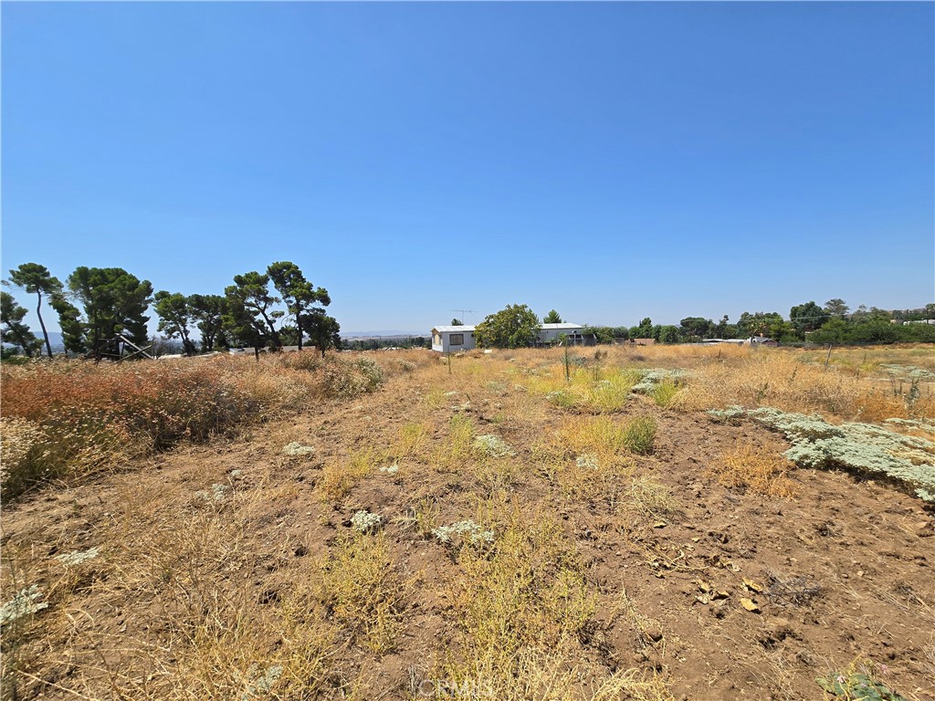9575 Oak Glen Road Cherry Valley, CA 92223 - Photo 4 of 11 Gallery Image 4