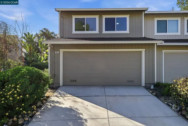 $699,000 | 4852 Starflower Drive, Martinez, CA 94553