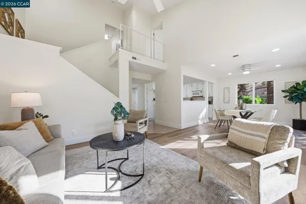 $699,000 | 4852 Starflower Drive, Martinez, CA 94553