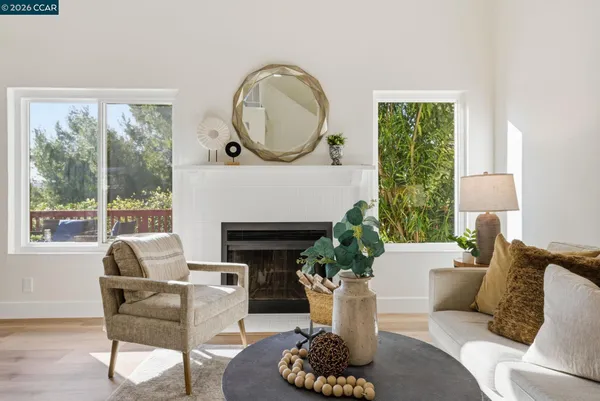 $699,000 | 4852 Starflower Drive, Martinez, CA 94553