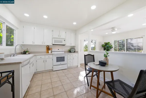 $699,000 | 4852 Starflower Drive, Martinez, CA 94553