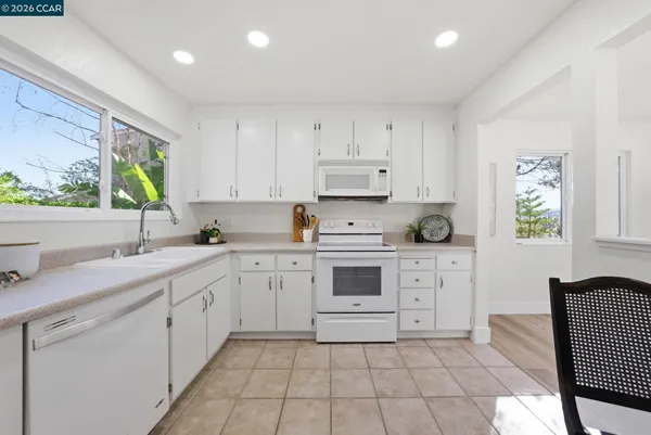 $699,000 | 4852 Starflower Drive, Martinez, CA 94553