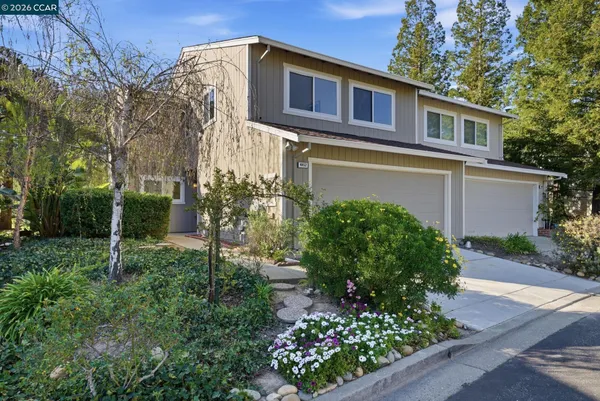 $699,000 | 4852 Starflower Drive, Martinez, CA 94553