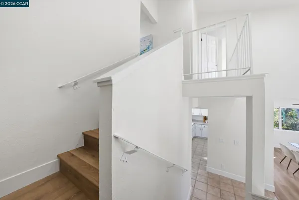 $699,000 | 4852 Starflower Drive, Martinez, CA 94553