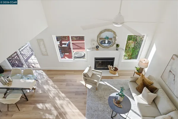$699,000 | 4852 Starflower Drive, Martinez, CA 94553