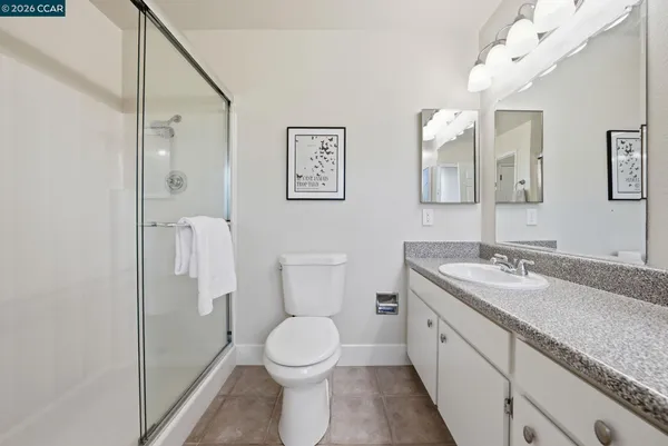 $699,000 | 4852 Starflower Drive, Martinez, CA 94553