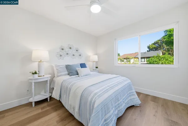 $699,000 | 4852 Starflower Drive, Martinez, CA 94553