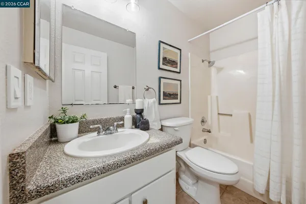 $699,000 | 4852 Starflower Drive, Martinez, CA 94553