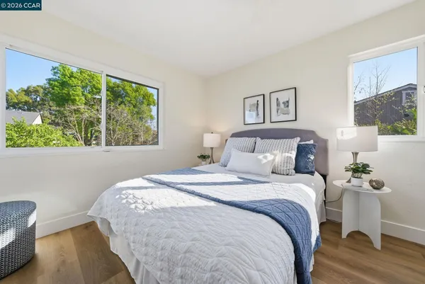 $699,000 | 4852 Starflower Drive, Martinez, CA 94553